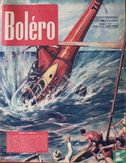 Boléro 67 - Afbeelding 1