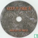Keep it True IV - Image 3