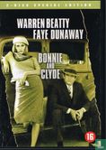 Bonnie and Clyde - Afbeelding 1
