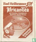 African Tea - Afbeelding 1