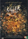 Killer Bees - Afbeelding 1