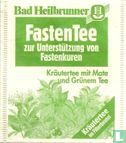 FastenTee - Image 1