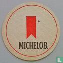 MICHELOB