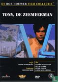 Tony, de zeemeerman - Image 1