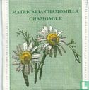 Chamomile - Image 1