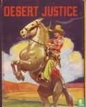 Desert Justice - Image 2