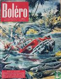 Boléro 71 - Image 1