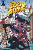 The Good Guys - Image 1