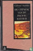 De Chinese van de Pacific Railway - Image 1