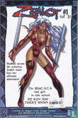 WildC.a.t.s Covert-Action-Teams 21 - Image 2