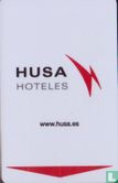 Husa Hoteles - Image 1