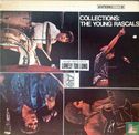 Collections: The Young Rascals - Bild 1