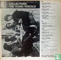 Collections: The Young Rascals - Afbeelding 2