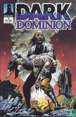Dark Dominion 8 - Afbeelding 1