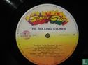 ROLLING STONES GREATEST HITS - Afbeelding 3