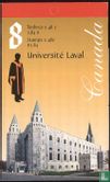 Laval University - Quebec - Image 1