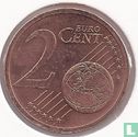 Deutschland 2 Cent 2010 (G) - Bild 2