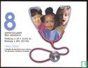 100 Jahre Kinderklinik Montréal - Bild 1