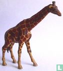 Giraffenkuh - Afbeelding 2