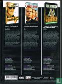 Jack Nicholson - The 3 DVD Collection - Image 2