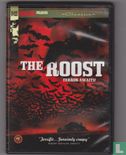 The Roost - Afbeelding 1