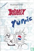 Asterix als Yuppie - Afbeelding 1