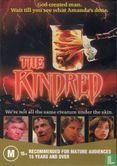 The Kindred - Image 1