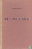 De Bastiaensen   - Image 1