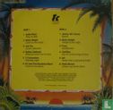 Disco planet - Image 2