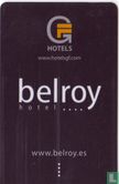 Belroy - Image 1