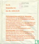 Harn Tee  - Image 2