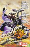 Hybrids Revengers 3 - Image 2