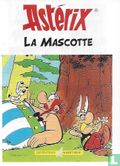 La Mascotte - Image 1