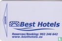 Best hotels - Image 1