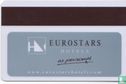 Eurostars Hotels - Image 2