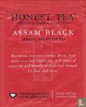 Assam Black  - Image 1