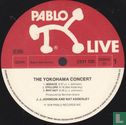 The Yokohama Concert  - Bild 3