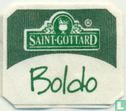 Boldo - Afbeelding 3