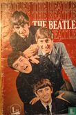 The Beatles - Image 1