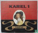 Karel I Topic - Image 1
