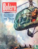 Boléro 168 - Afbeelding 1