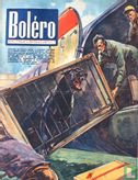 Boléro 147 - Afbeelding 1