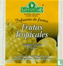 Frutas Tropicales - Image 1