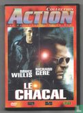 Le Chacal - Afbeelding 1