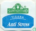 Anti Stress - Image 3