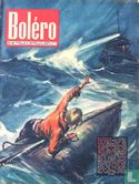 Boléro 138 - Afbeelding 1