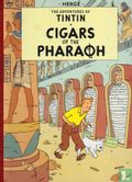 Cigars of the Pharaoh - Image 1