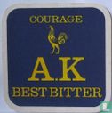 AK Best Bitter - Image 2