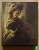 Rembrandt van Rijn [volle box] - Image 1