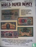 Standard catalog of World Paper Money  - Afbeelding 1